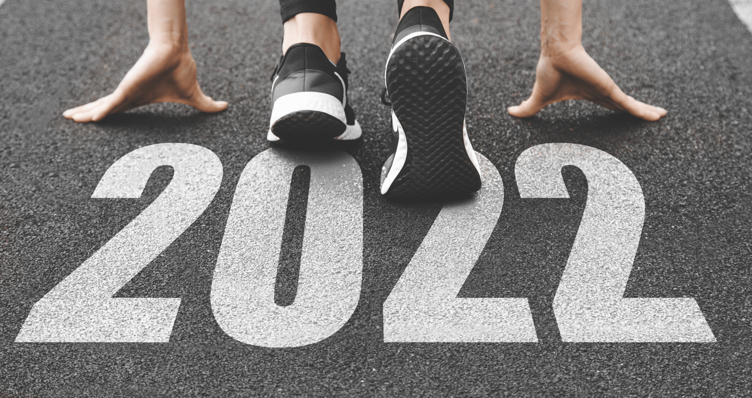3 New Year S Goals For Business Owners Xeinadin 3 New Year S Goals For Business Owners Xeinadin