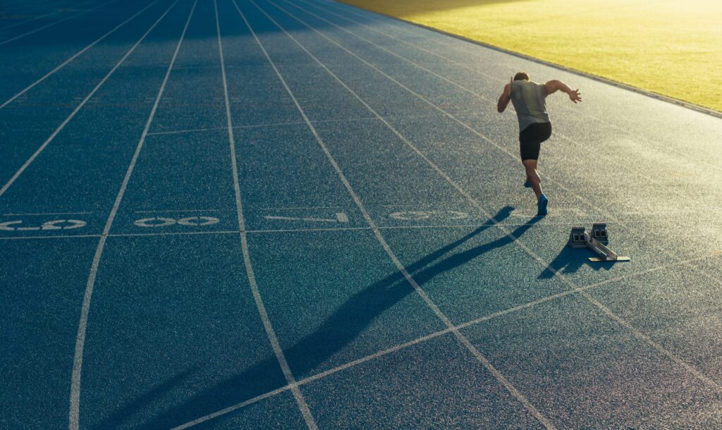 Get started
