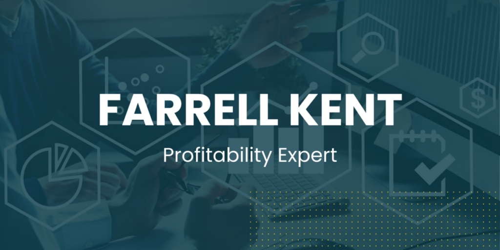 Profitability Masterclass