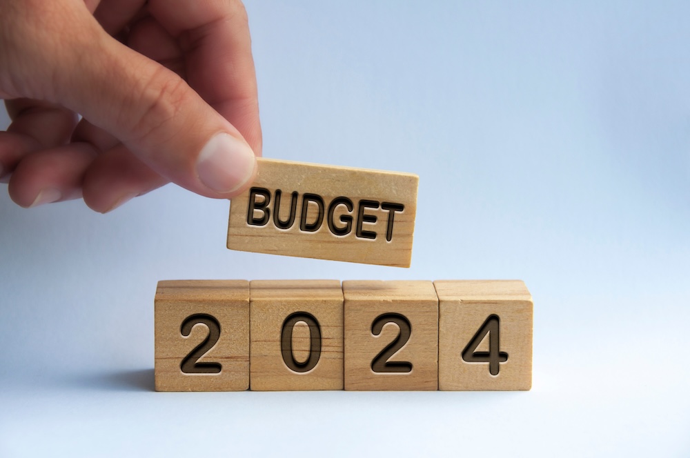 Autumn Budget 2024 Key Highlights and Takeaways Xeinadin