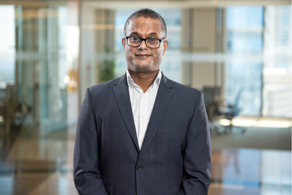 Suda Ratnam