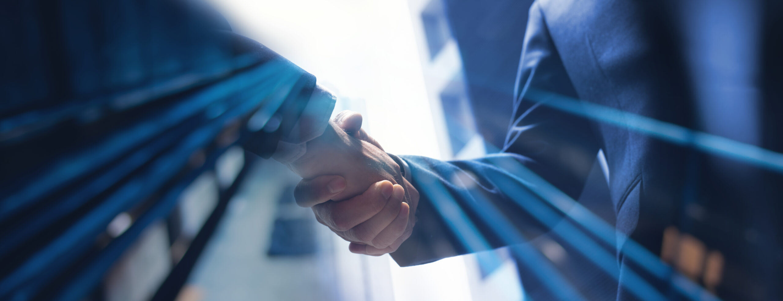 Xeinadin Corporate Finance Guides Cantilever Bars Systems Through Successful Transition to Employee Ownership