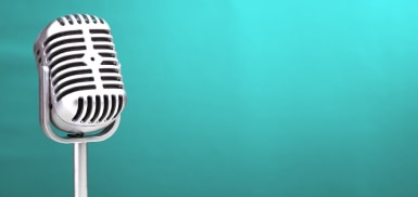 Podcast Thumbnail Xeinadin