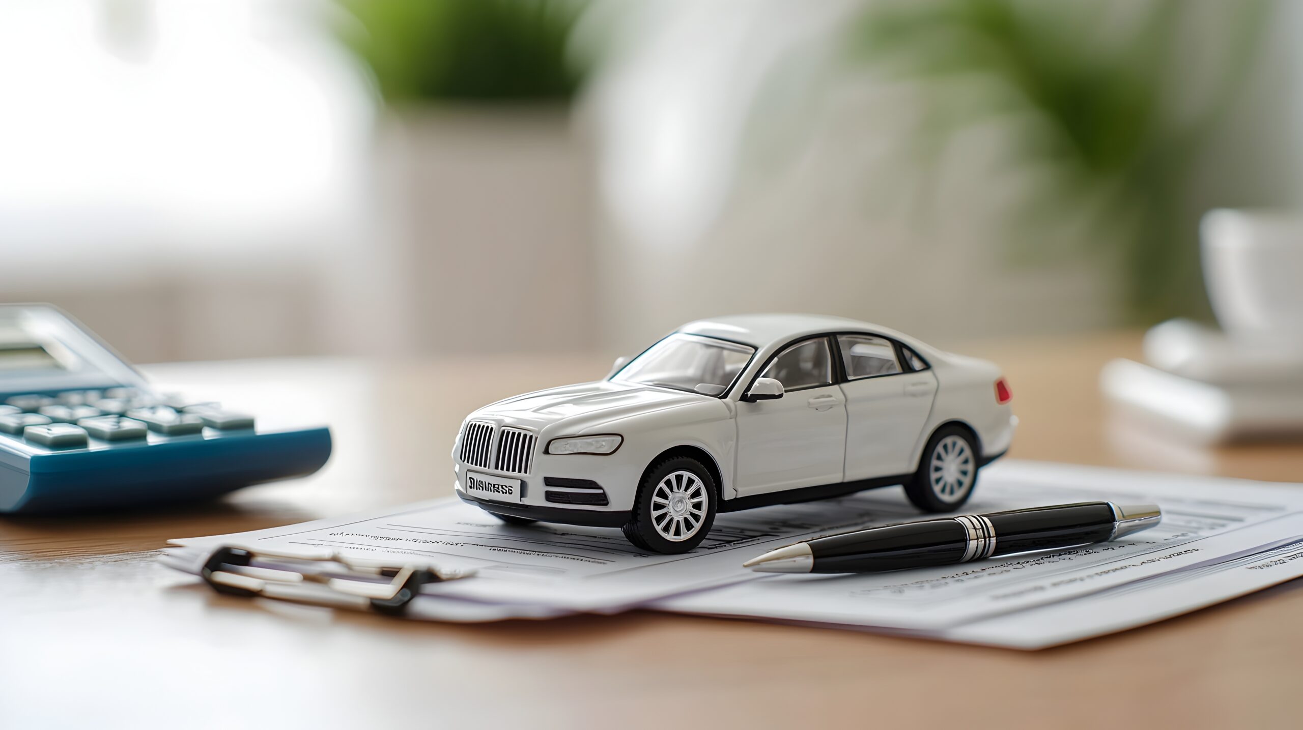 When Tech Meets Insurance: The VAT Reality of the 'Black Box' Case