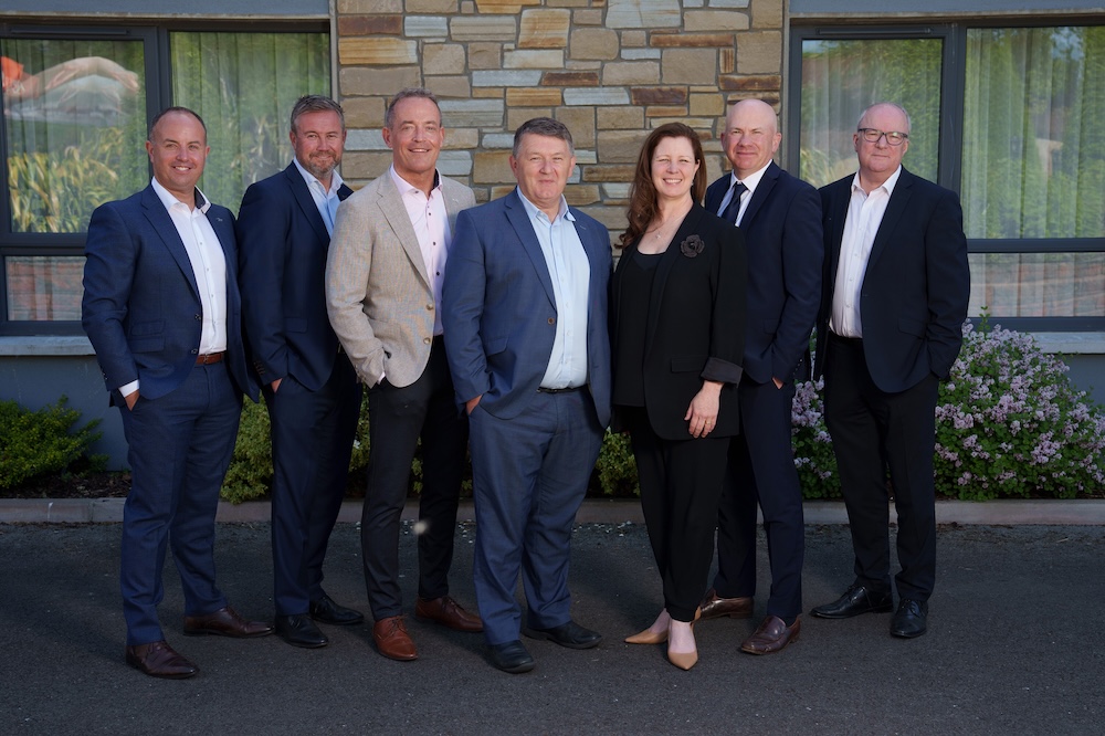 Xeinadin Announces Acquisition of KBG Accountants
