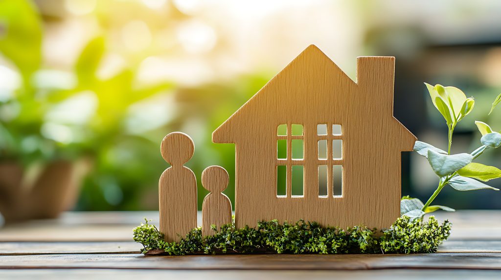 HMRC to challenge VAT scheme adopted by Residential Care Providers