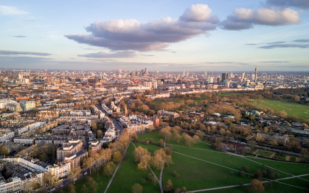 Xeinadin strengthens London presence by acquiring KBSP
