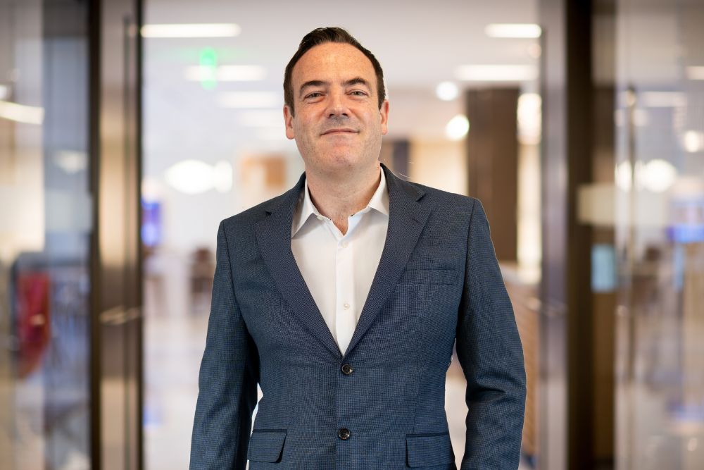 Tom Plimmer Dudley Accountants