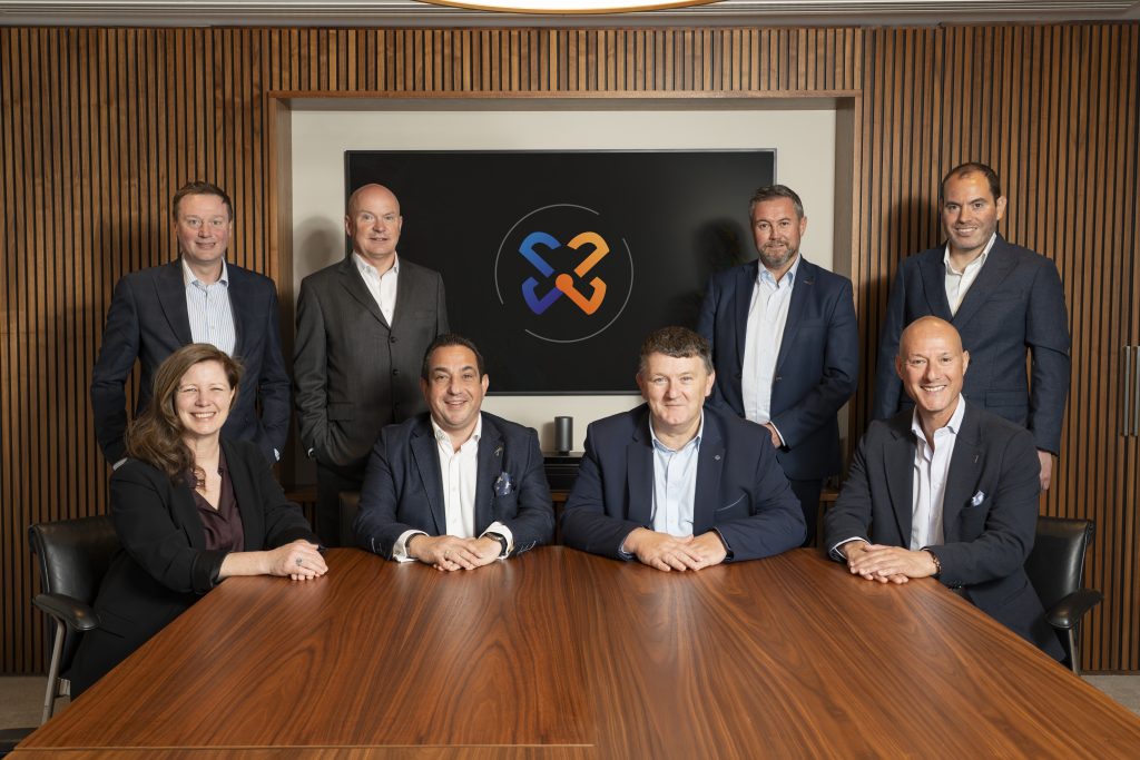 Leading London-based Accountancy Firm, Silver Levene, joins Xeinadin in its largest acquisition to date