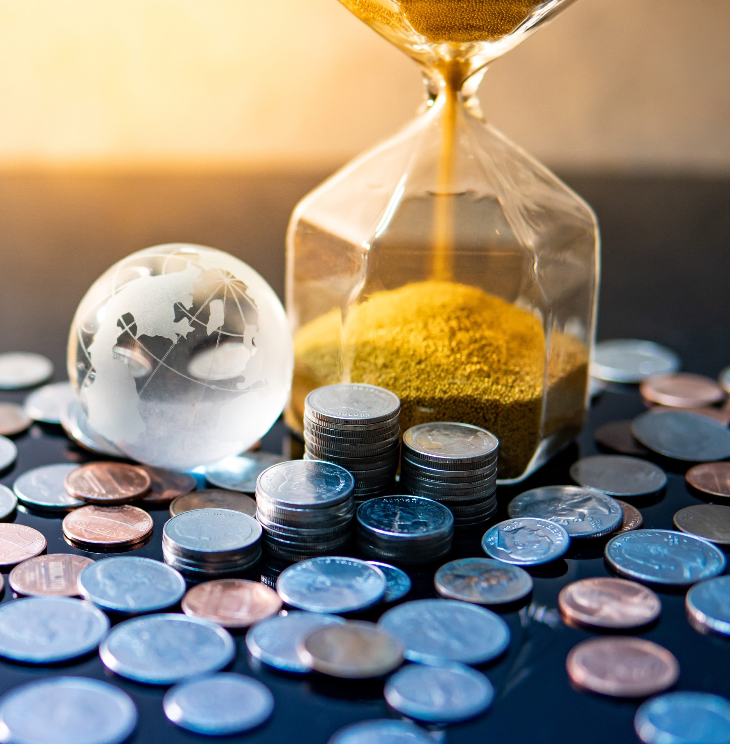 Time is Running Out for Tax-Efficient Business Asset Disposals