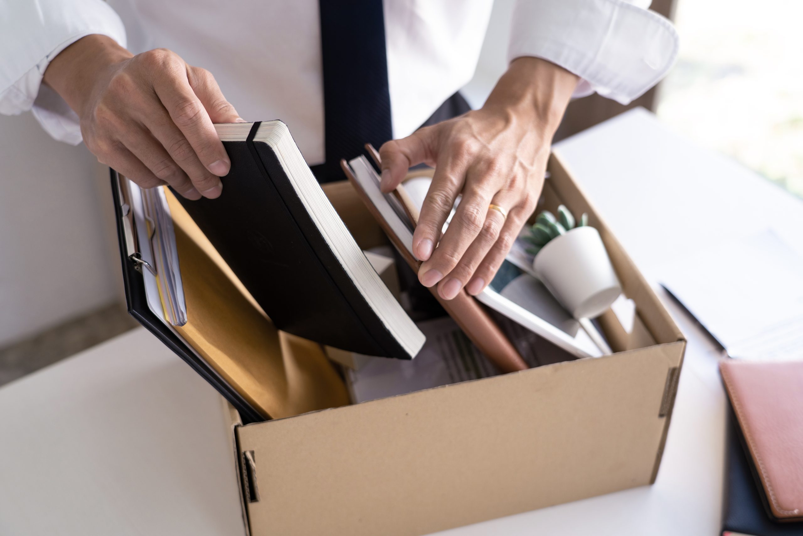 Corporate Insolvency Numbers – A Mid-Year Review of 2025