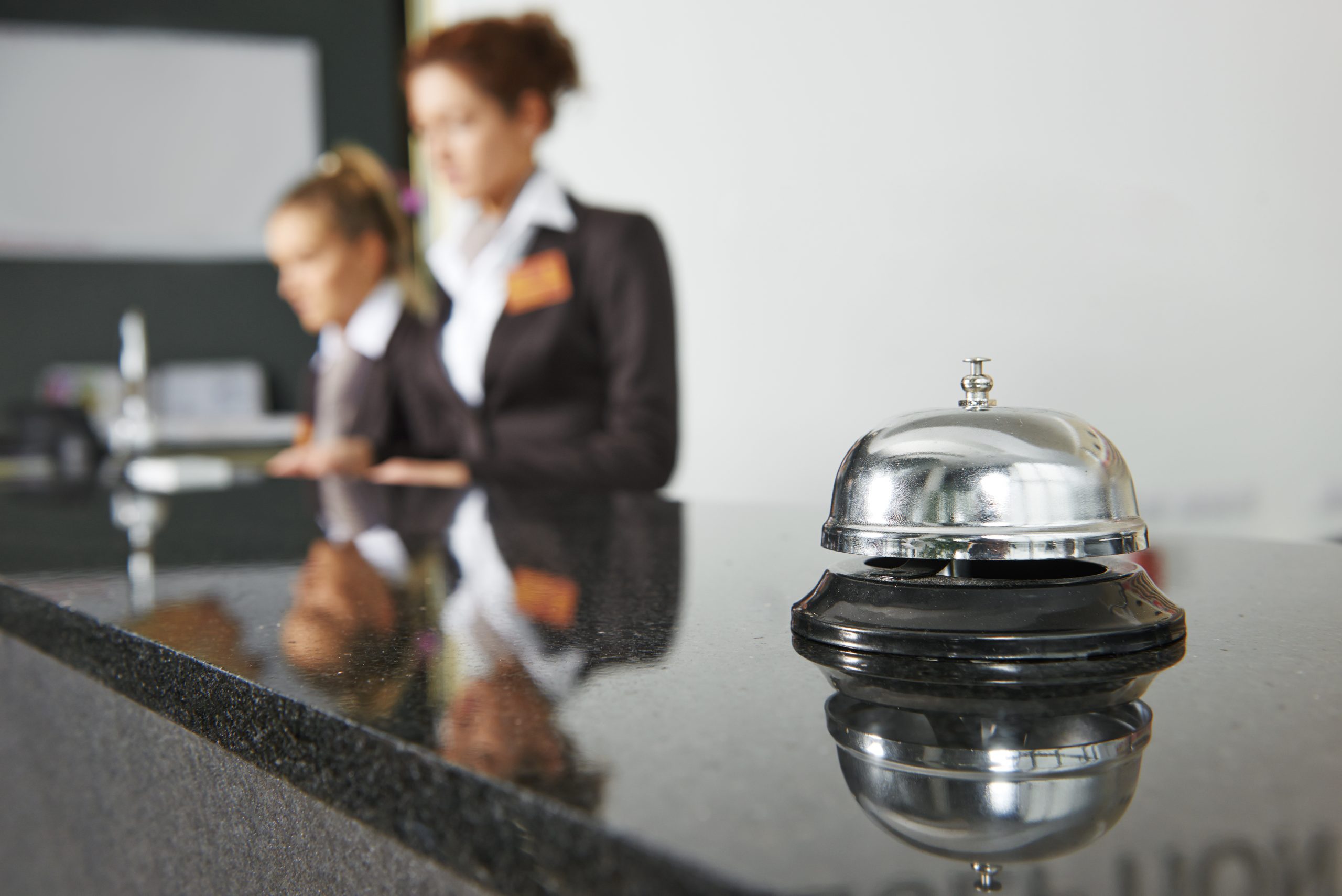 Hospitality Sector: Planned Visitor Levy & VAT Interaction