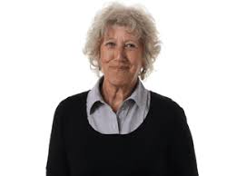 MTD Client Testimonial - Elaine Armstrong - Tyne Valley Motorhomes