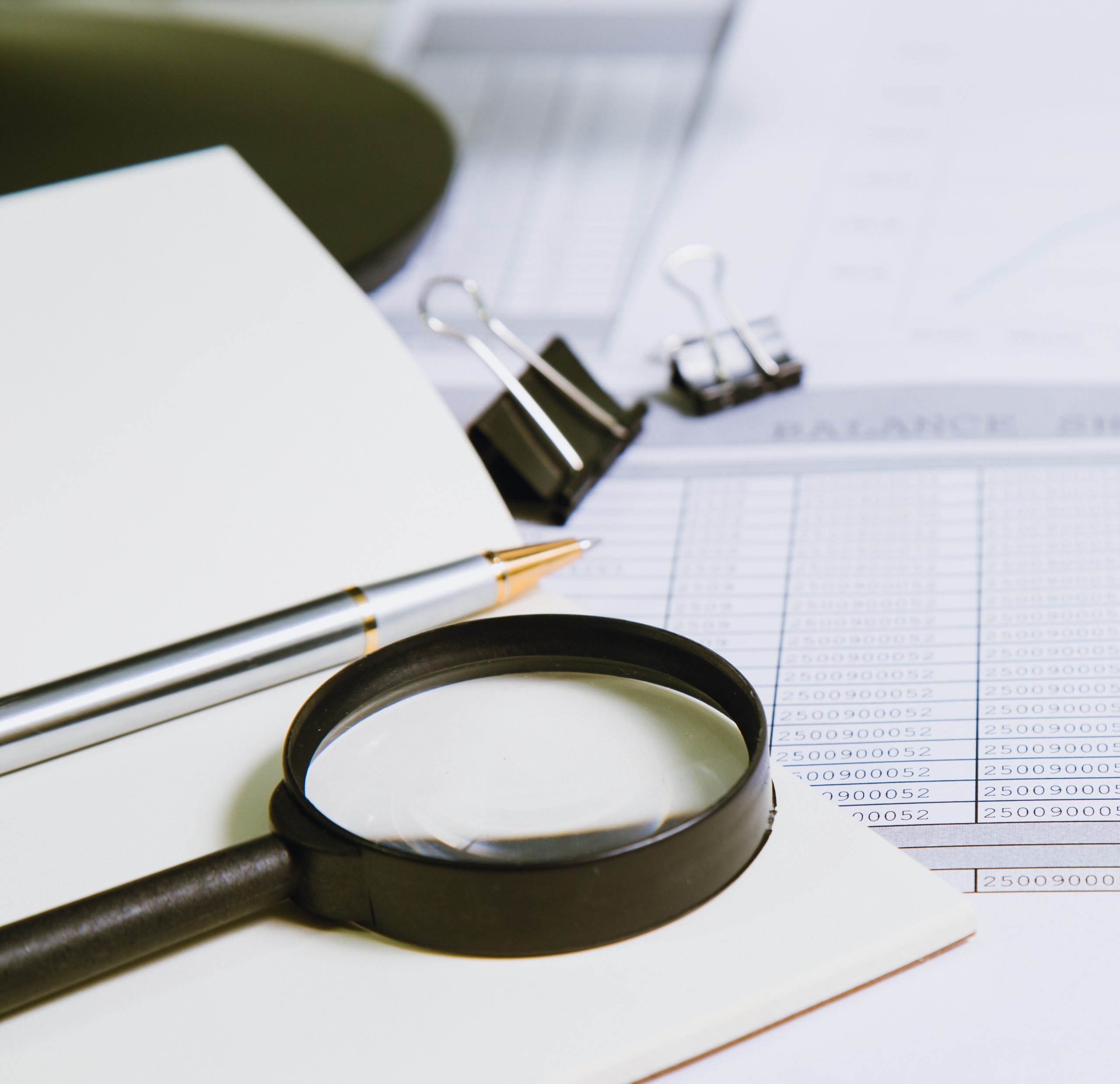 FRC Launches Consultation to Tackle Audit Challenges for SMEs