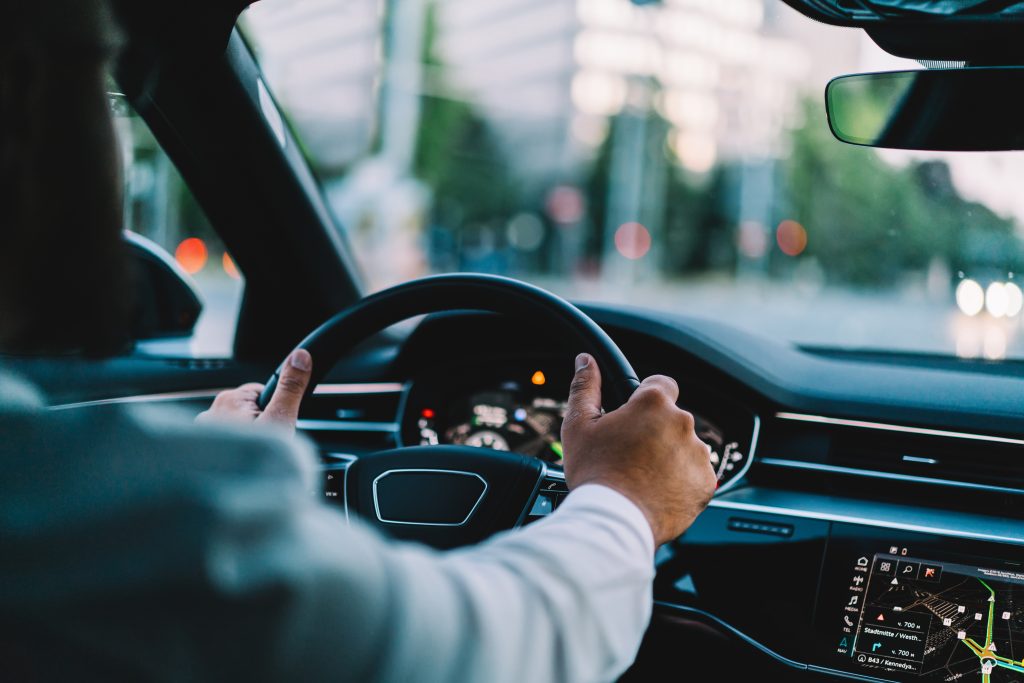 Supreme Court Ruling Preserves VAT Position for Private Hire Operators Outside London