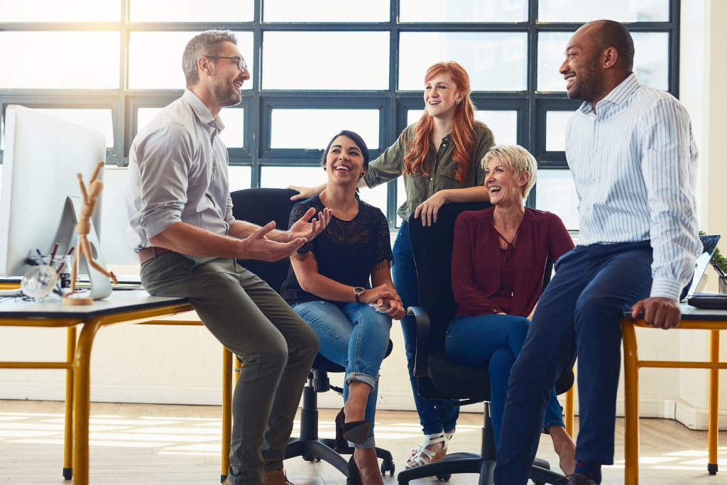 Employee Ownership Trusts Are On the Rise. What Are the Benefits?