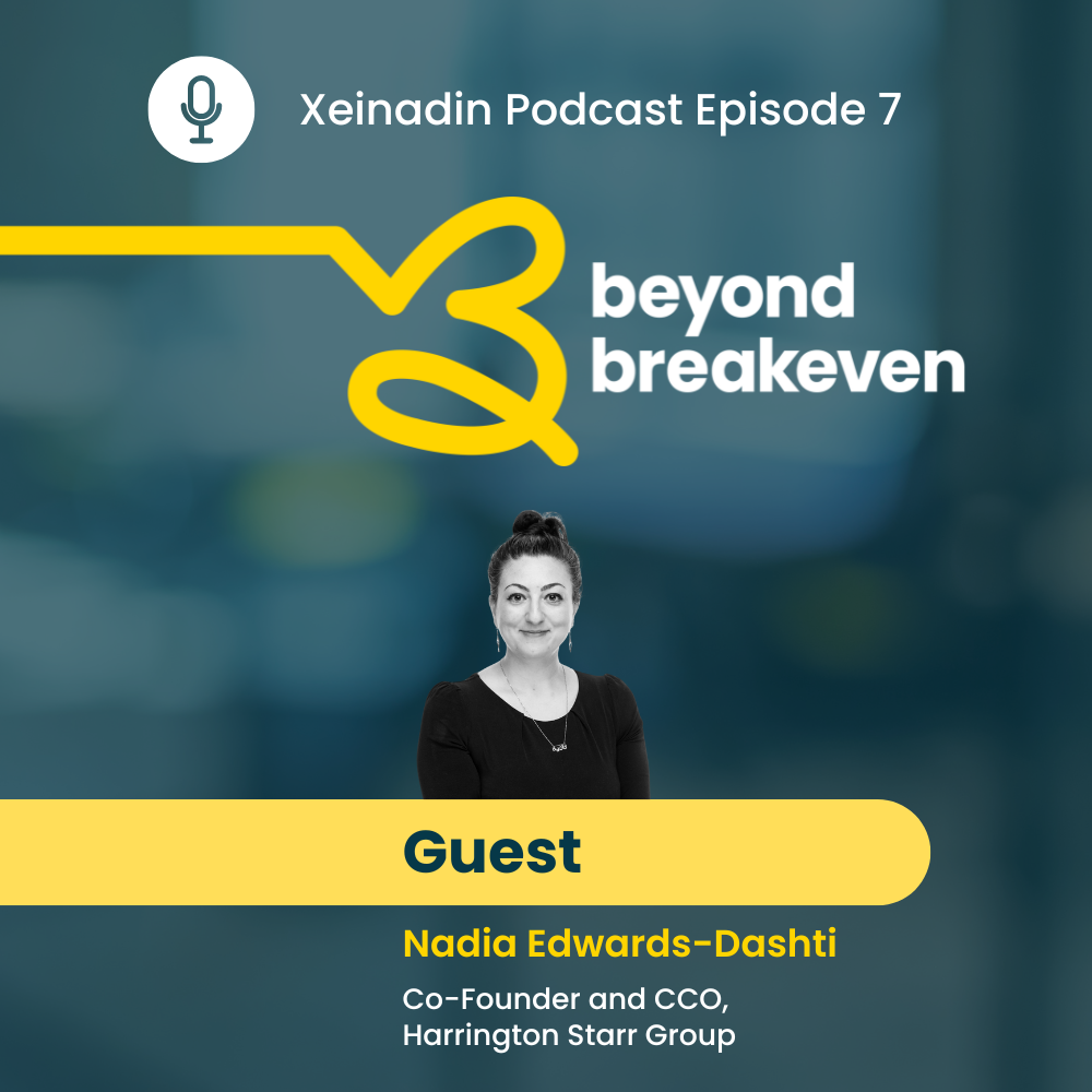 Why DEI Must Go Beyond Box-Ticking: Building Fairness, Belonging, and Real Business Growth