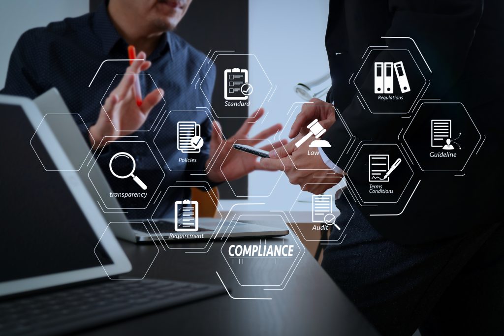 How an External Audit Can Add Value To Your Business - Xeinadin Blog