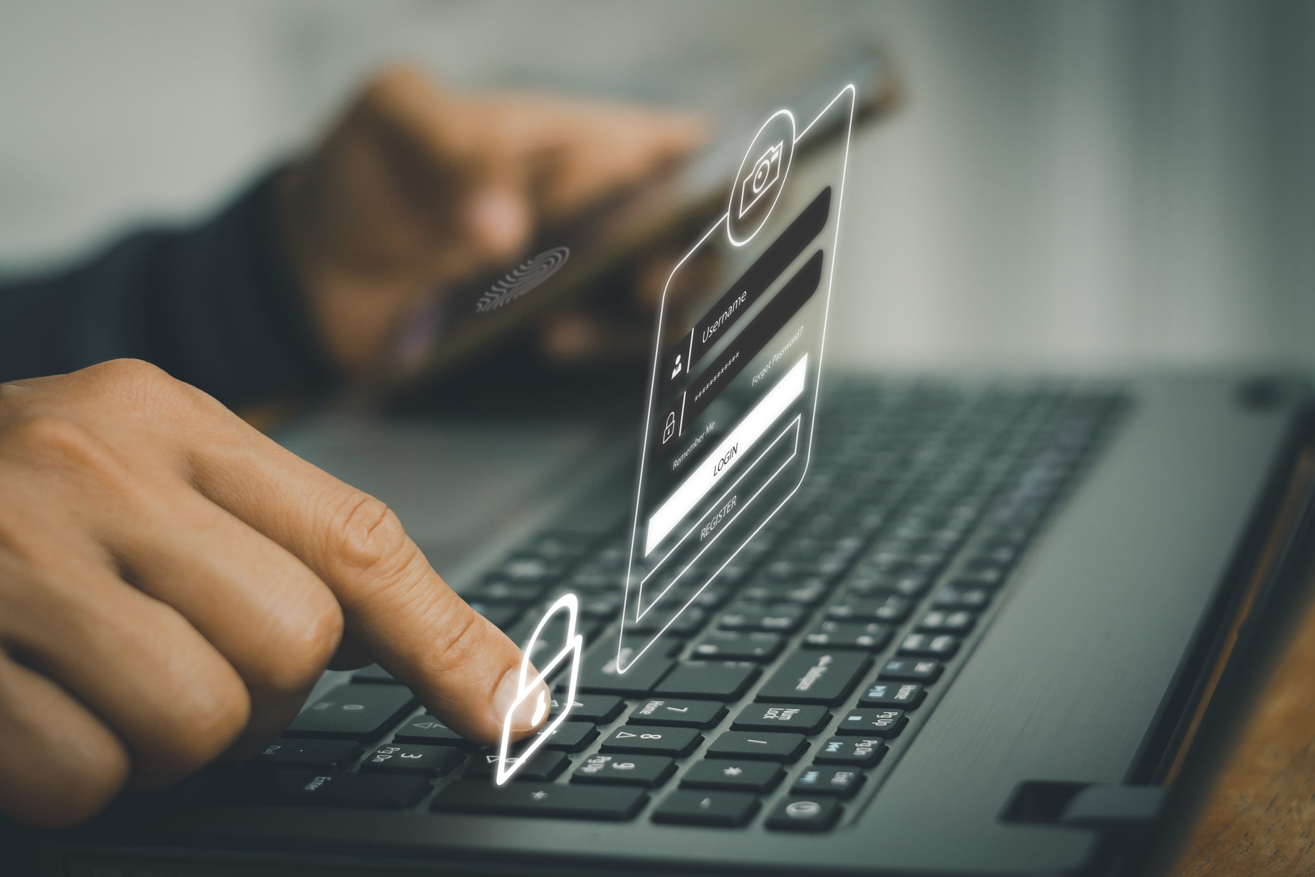 Xeinadin Blog - Company Directors Face Mandatory ID Verification from November