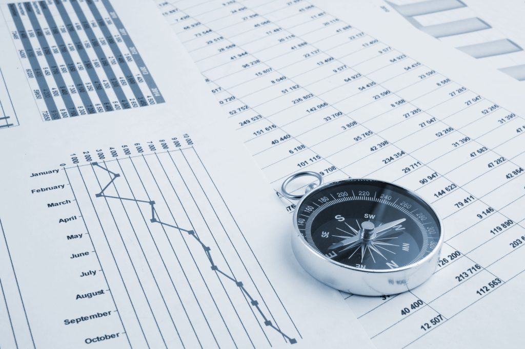 Revenue & Lease Accounting Under FRS 102 - Xeinadin Blog