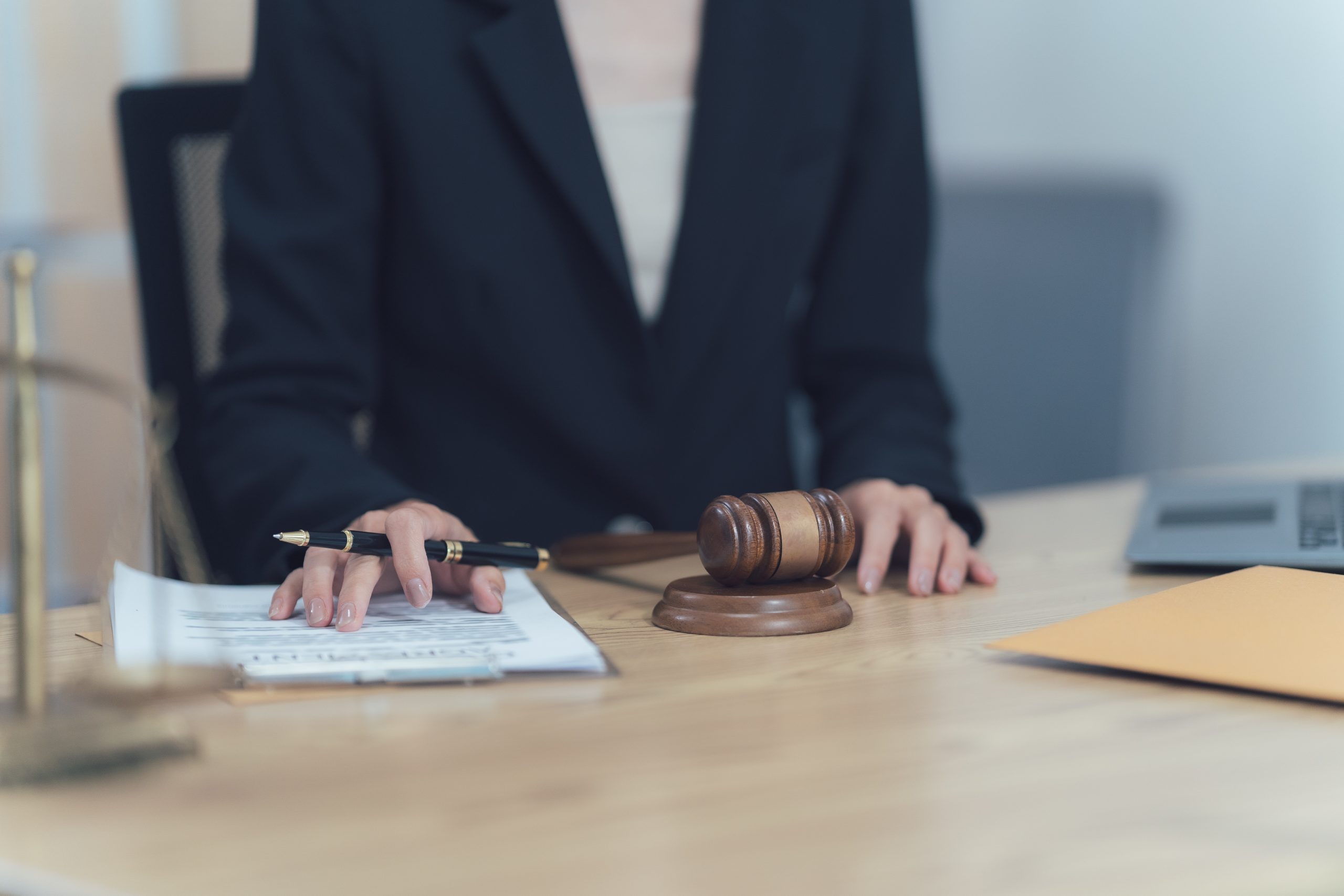More Tribunal cases successfully argue grant funded education is a business supply