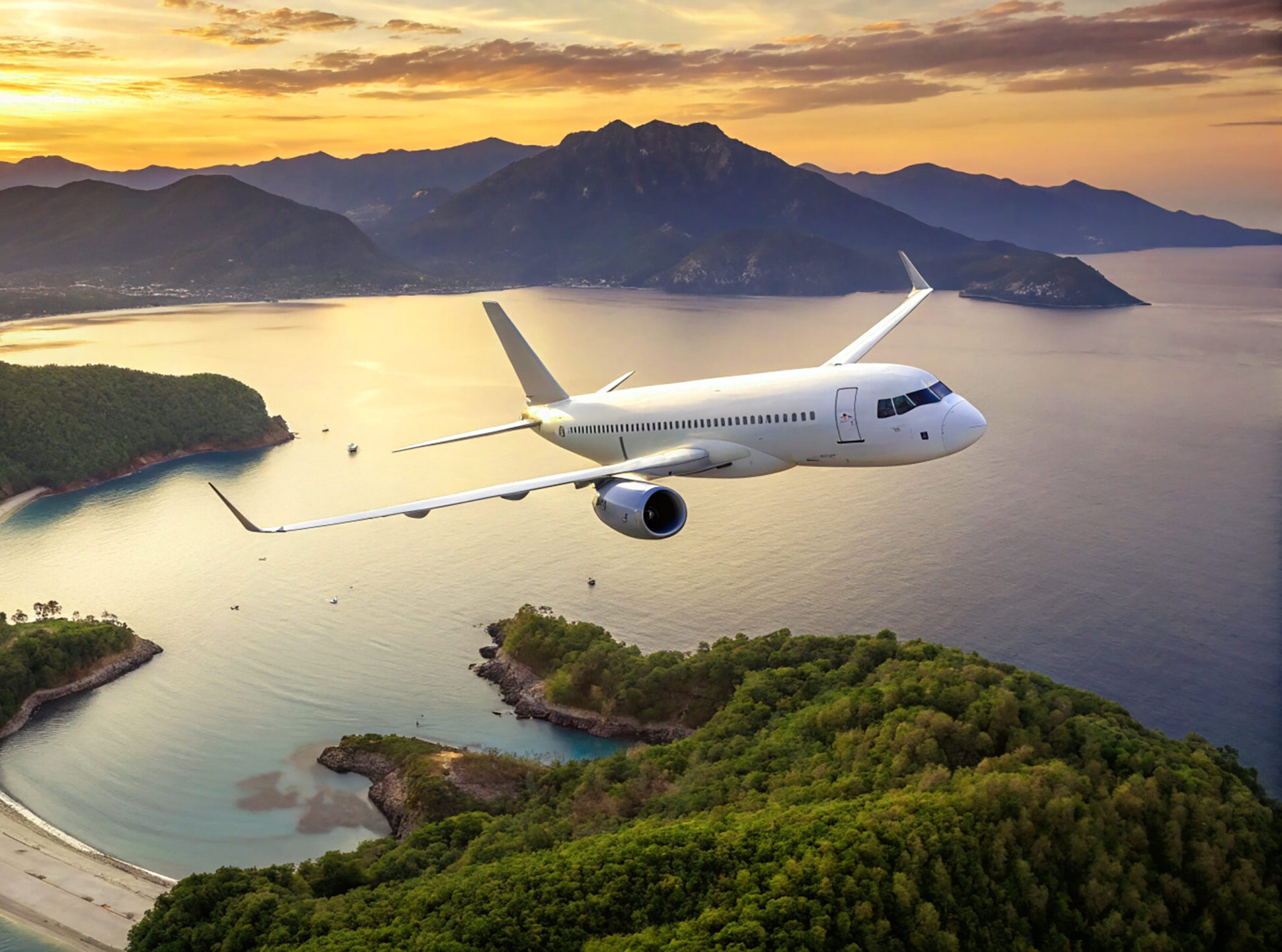 September ATOL Renewals: Market Growth Slows as Industry Signals Capacity