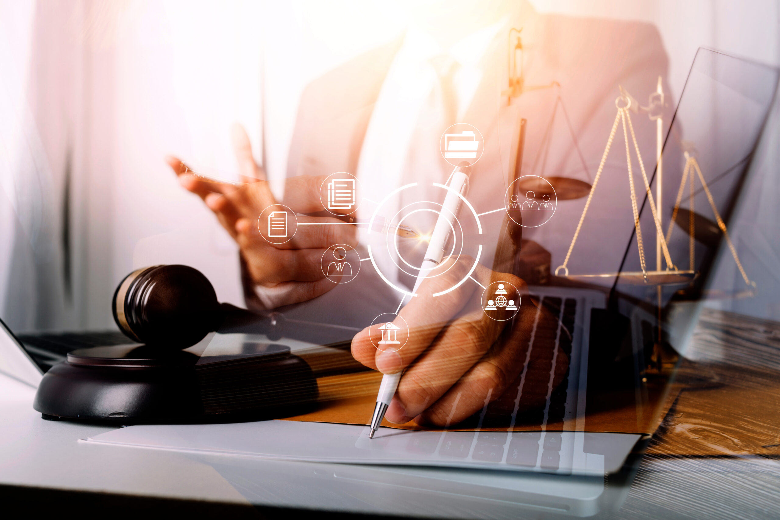 VAT Under Scrutiny: Key Tribunal Decisions Heading to Appeal