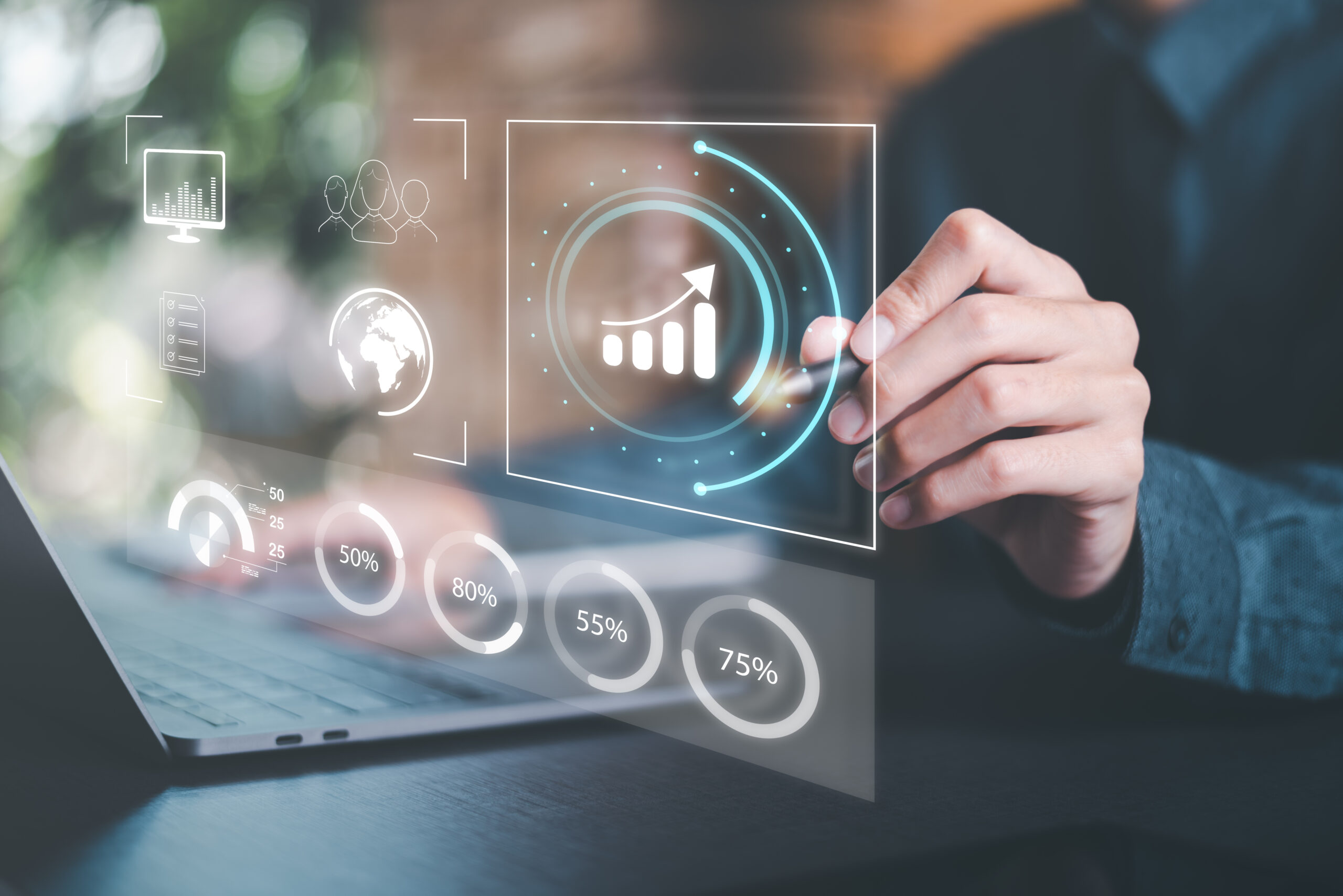 VAT Recovery Opportunity: Insurance Intermediary Services - Xeinadin Blog