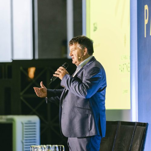 Xeinadin - Pathway to Partnership 2024