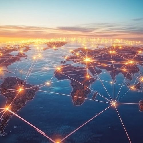 International Tax