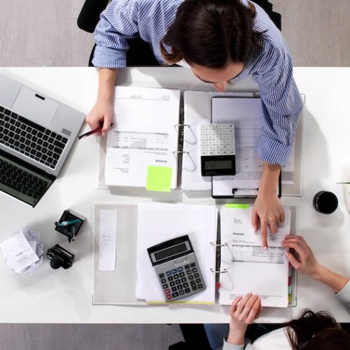 Fee Protection Insurance