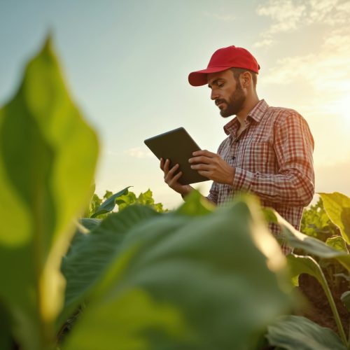 Blow to Farmers as SFI Closed to New Applications