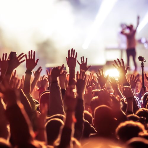 Accounting for musicians - how Xeinadin can help