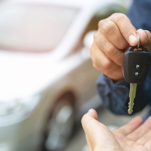 Successful £88,000 VAT Assessment Reduction Achieved in HMRC Dispute