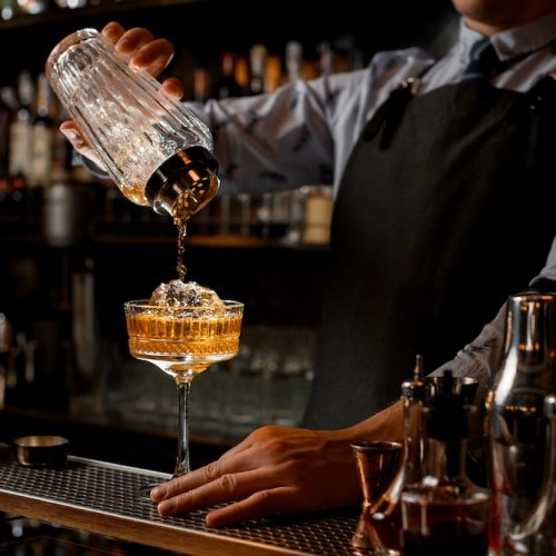 Bar accountants