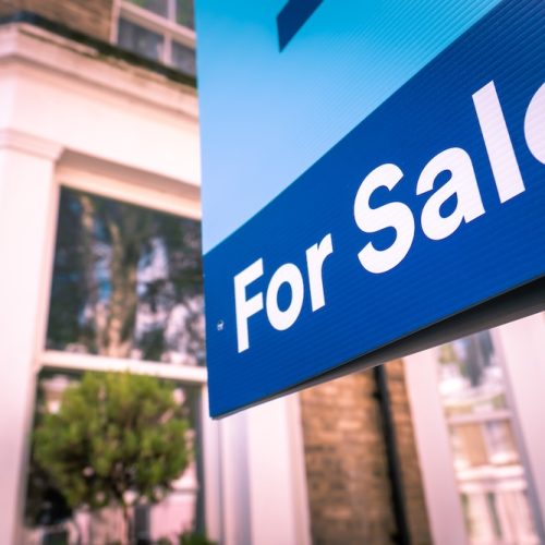 Accounting Services for Estate Agents