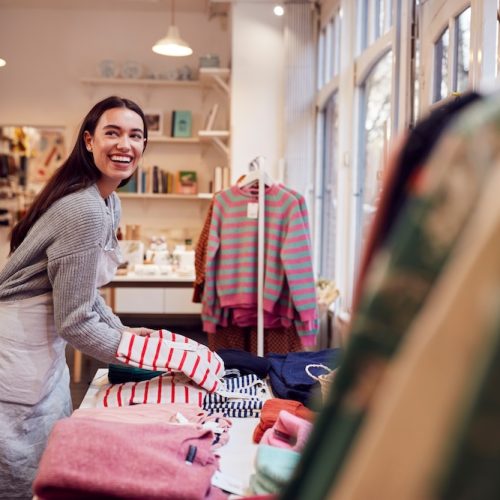 Accountants For Small Businesses
