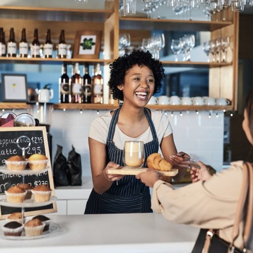 Accountants For Small Businesses