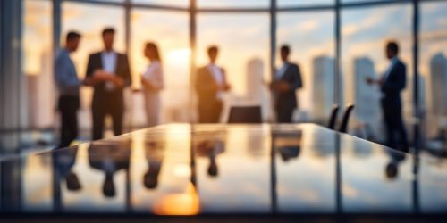 Xeinadin Acquires Three Leading Accountancy Firms in the South of England