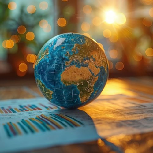 International Tax