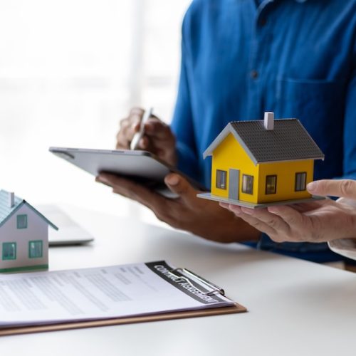Landlord Accountants