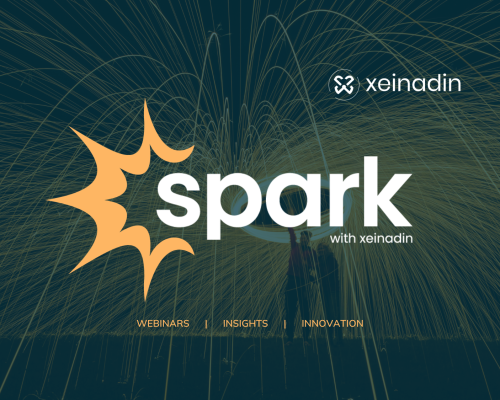 Spark and Rise Template (36)