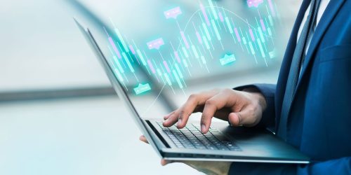 Financial Modelling
