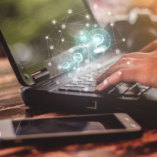 Making Tax Digital
