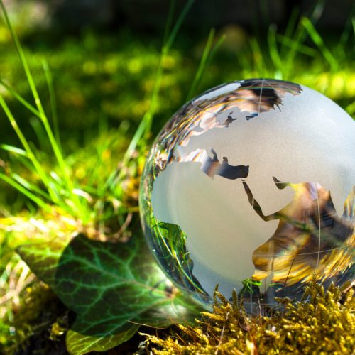 Climate Change Levy (CCL)