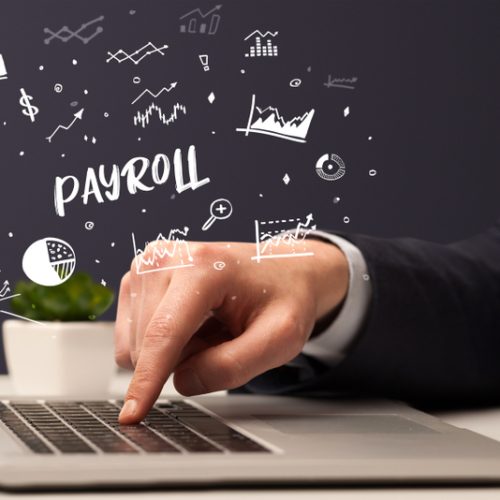 Streamline Your Payroll Processes with Professional Solutions: A ...