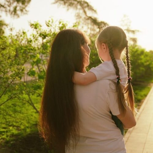Accountants for Foster Care Agencies